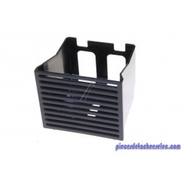 Bac pour cafetiere expresso nespresso de krups Bac pour cafetiere expresso nespresso de krups