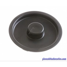 Couvercle du reservoir pour cafetiere expresso nespresso de krups Couvercle du reservoir pour cafetiere expresso nespresso de krups
