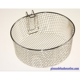 Panier pour Friteuse Uno Moulinex Panier pour Friteuse Uno Moulinex