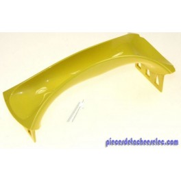 Poignée Jaune pour Nettoyeur Vapeur SC1702 / SC1502 Kärcher Poignée Jaune pour Nettoyeur Vapeur SC1702 / SC1502 Kärcher