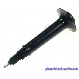 Arbre de transmission Robot multifonction et mini-hachoirs KENWOOD
