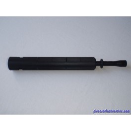Tube Intermédiaire Nettoyeur Haute Pression Dynamic Nilfisk