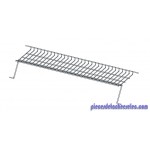 Grille de Mijotage pour Barbecue 3 SERIES Campingaz