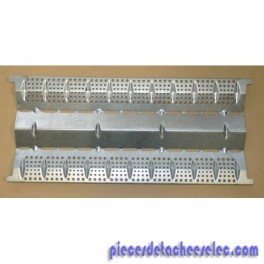Diffuseur de chaleur Campingaz Diffuseur de chaleur Campingaz