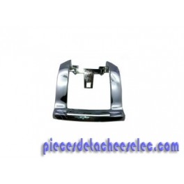 Poignée pour Cafetière Espresso Dolce Gusto Krups Poignée pour Cafetière Espresso Dolce Gusto Krups