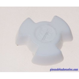 Coupleur de Plateau Micro Ondes LG