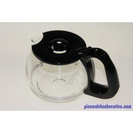 Verseuse + Clapet pour Cafetières Seb Verseuse + Clapet pour Cafetières Seb