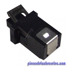 Verrou de Capot pour Aspirateur X300C Nilfisk Verrou de Capot pour Aspirateur X300C Nilfisk