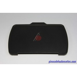 Plaque pour Barbecue Plancha Tefal Plaque pour Barbecue Plancha Tefal