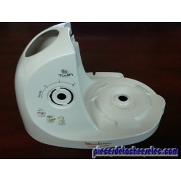 Corps de Robot Adventio Moulinex Corps de Robot Adventio Moulinex
