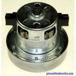 Moteur pour aspirateur LG Moteur pour aspirateur LG