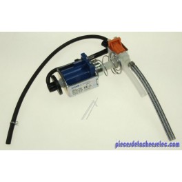 Pompe pour Générateurs Vapeur Pro Express Turbo Anti-Calc Calor Pompe pour Générateurs Vapeur Pro Express Turbo Anti-Calc Calor