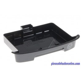 Bac pour cafetiere expresso de Krups Bac pour cafetiere expresso de Krups