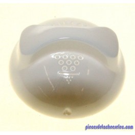 Cache Bouchon de Chaudière pour Générateurs Vapeur Calor Cache Bouchon de Chaudière pour Générateurs Vapeur Calor