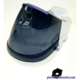 Boitier avec Réservoir + Support Pompe pour Central Vapeur Express Compact Calor Boitier avec Réservoir + Support Pompe pour Central Vapeur Express Compact Calor