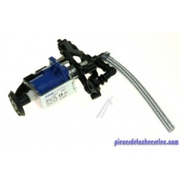 Pompe 230 V pour Générateur Vapeur Express Anti-calc / Power zone / Eazy Control Calor Pompe 230 V pour Générateur Vapeur Express Anti-calc / Power zone / Eazy Control Calor