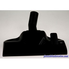 Brosse combinée pour aspirateur Bosch Brosse combinée pour aspirateur Bosch