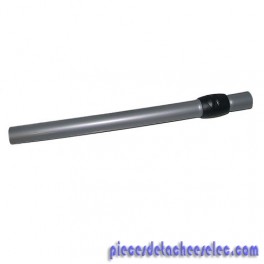 Tube Téléscopique pour Aspirateur BGL35MOVE6/01 Bosch Tube Téléscopique pour Aspirateur BGL35MOVE6/01 Bosch