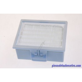 Filtre Hepa pour Aspirateur Bosch Filtre Hepa pour Aspirateur Bosch