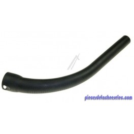 Poignée Noire pour Aspirateurs Bosch Poignée Noire pour Aspirateurs Bosch