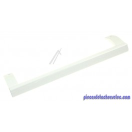 Poignée de porte pour refrigerateur congelateur de bosch Poignée de porte pour refrigerateur congelateur de bosch