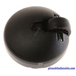 Roulette Pivotante / Poulie pour Aspirateur Bosch / Siemens Roulette Pivotante / Poulie pour Aspirateur Bosch / Siemens