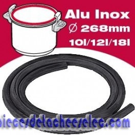 http://www.piecesdetacheeselec.com/1418-large_default/joint-autocuiseur-10-12-18l-seb-cocotte-minute-alu-inox.jpg