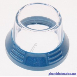 Cache Bouchon de Chaudière pour Générateurs Vapeur Calor Cache Bouchon de Chaudière pour Générateurs Vapeur Calor