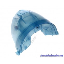 Réservoir pour Générateur Vapeur Protect GV9110 Calor