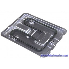 Résistance pour Gaufrier Traditional Waffle Maker Krups Résistance pour Gaufrier Traditional Waffle Maker Krups