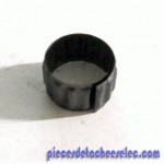 Bague de Tolérance Nettoyeur Haute Pression HDS 500 C Karcher
