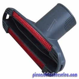 Petit suceur pour aspirateur TCX642 de phillips Petit suceur pour aspirateur TCX642 de phillips