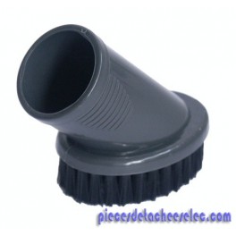 Brosse meuble pour aspirateur TCX642 de phillips Brosse meuble pour aspirateur TCX642 de phillips