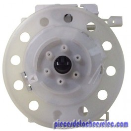 Enrouleur pour aspirateur TCX642 de phillips Enrouleur pour aspirateur TCX642 de phillips