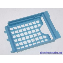 Grille pour aspirateur TCX642 de phillips Grille pour aspirateur TCX642 de phillips