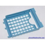 Grille pour aspirateur TCX642 de phillips