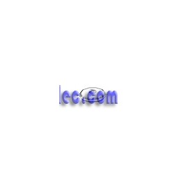 Ecrou Chapeau pour Lampe Campingaz Ecrou Chapeau pour Lampe Campingaz