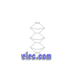Manchons X 2 pour Lampe Campingaz Manchons X 2 pour Lampe Campingaz