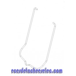 Anse pour Lampe Campingaz Anse pour Lampe Campingaz