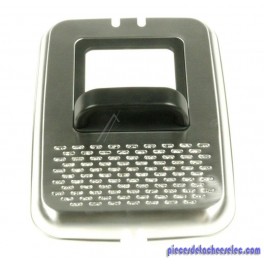 Couvercle pour Friteuses Tefal / Seb Couvercle pour Friteuses Tefal / Seb