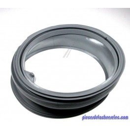 Manchette pour Lave-Linge Candy Manchette pour Lave-Linge Candy