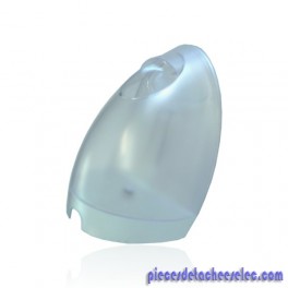 Reservoir pour espresso dolce gusto de Krups Reservoir pour espresso dolce gusto de Krups