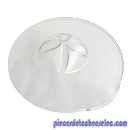 Couvercle pour Blender PR760A Rivieira et Bar Couvercle pour Blender PR760A Rivieira et Bar