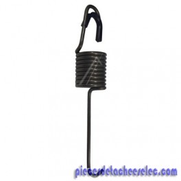 Ressort pour Lave-Linge Candy Ressort pour Lave-Linge Candy