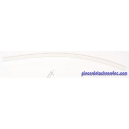 Tuyau 240mm pour cafetiere Krups Tuyau 240mm pour cafetiere Krups
