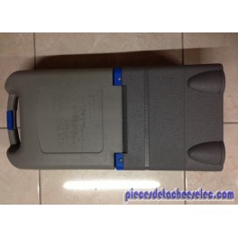 Coffret Plastique pour Poste à Souder Oxypower R500 Campingaz Coffret Plastique pour Poste à Souder Oxypower R500 Campingaz