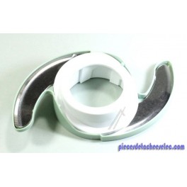Couteau pour Robot Cucina Philips Couteau pour Robot Cucina Philips
