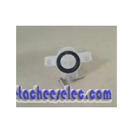 Siège réservoir KRUPS Espresso Dolce Gusto krups Siège réservoir KRUPS Espresso Dolce Gusto krups
