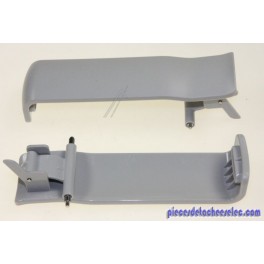 Loquets de verrouillage Centrifugeuses KENWOOD Loquets de verrouillage Centrifugeuses KENWOOD