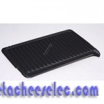 Plaque pour Barbecue Plancha Valencia Tefal